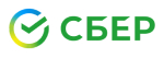 Sber Logo