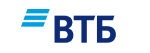 VTB Logo